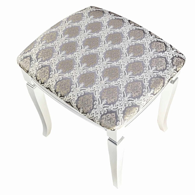 Банкетка Мебелик Васко В 106Н 008150 Фото № 4