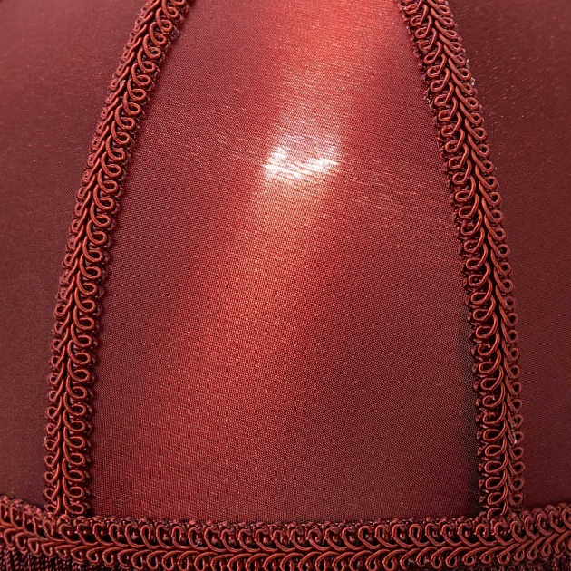 Бра Citilux Базель CL407313 изображение 3 Бра Citilux Базель CL407313 Фото № 3