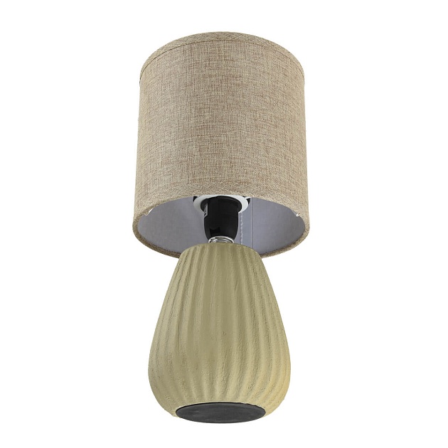 Настольная лампа Lumion County Asela 8160/1T Фото № 8