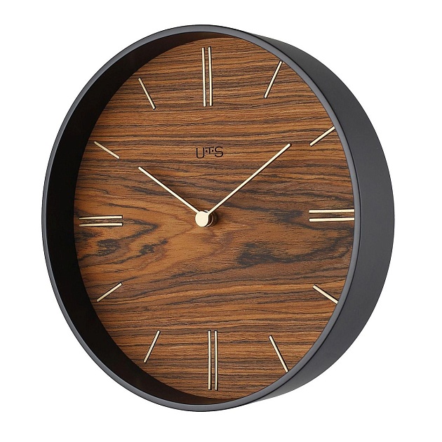 Настенные часы Tomas Stern 7306 Фото № 4