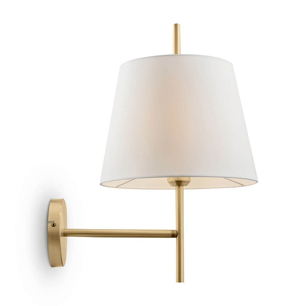 Бра Freya Sandy FR5118WL-01BS Фото № 2