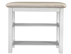 Обувница Мебелик Спея 006249 5