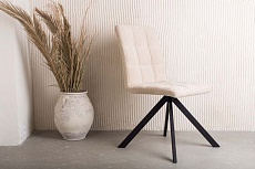 Кухонный стул Levmar Alphard VL2 5711192508 1