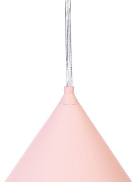 Подвесной светодиодный светильник MyFar Maretta MR2215-1PL изображение 6 Подвесной светодиодный светильник MyFar Maretta MR2215-1PL Фото № 6