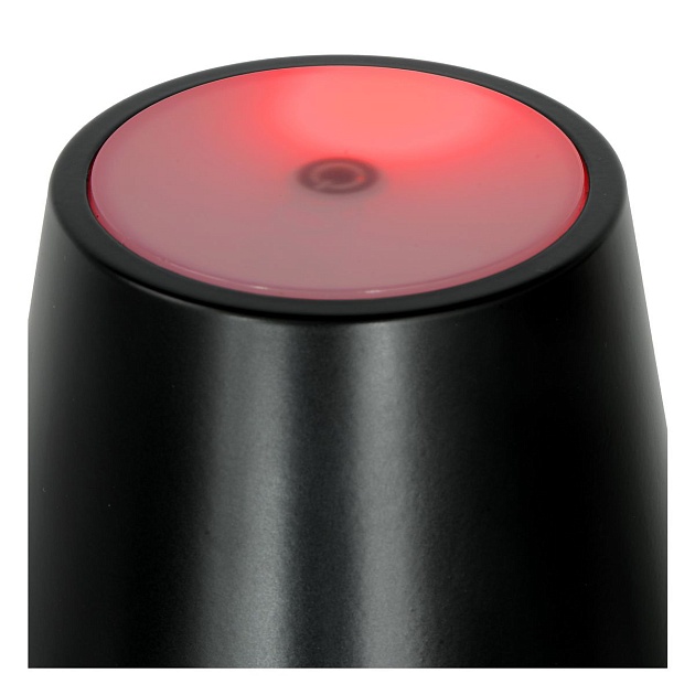 Уличный светодиодный светильник Lucide Justin 27888/04/30 Фото № 4