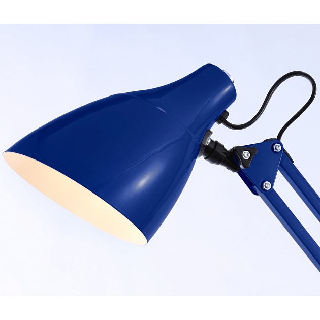 Торшер Ambrella light Traditional TR97647 Фото № 5