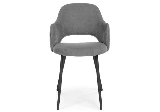 Кухонный стул Woodville Гутрид 504178 Фото № 7