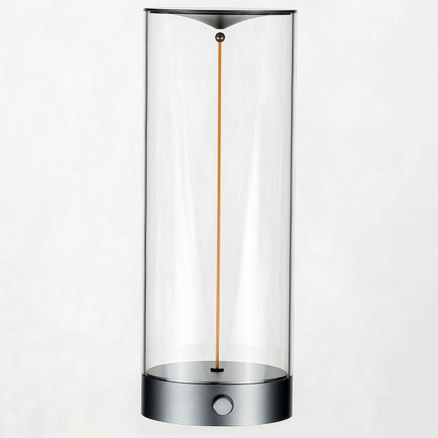 Настольная лампа Citilux Streng CL811011 Фото № 8