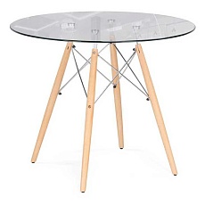 Кухонный стол Woodville PT-151 15486