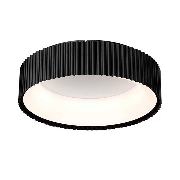 Потолочный светодиодный светильник Sonex Avra Sharmel 7712/56L Фото № 4