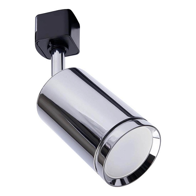 Трековый светильник Feron AL155 41049 изображение 1 Трековый светильник Feron AL155 41049 Фото № 1