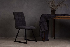 Кухонный стул Levmar Alcor VL3 (R) 4213149909 4