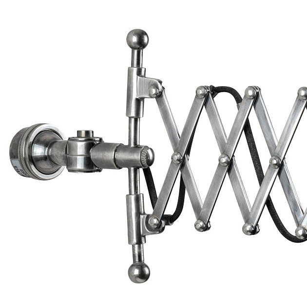 Настенный светильник Covali WL-50288 Фото № 3