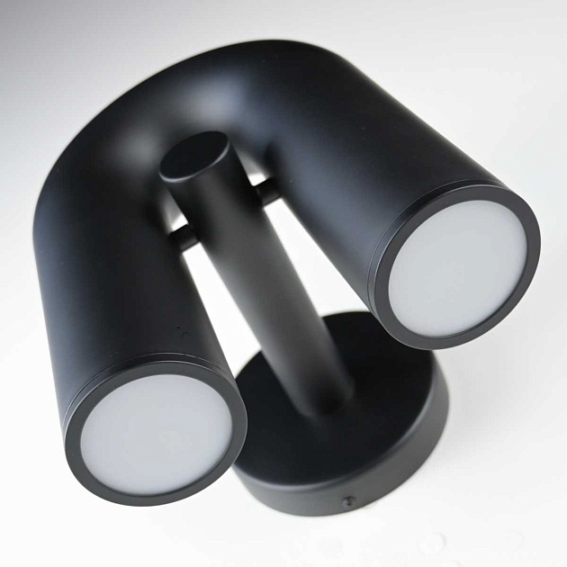 Бра Imperium Loft Cirkus 156337-22 Фото № 5