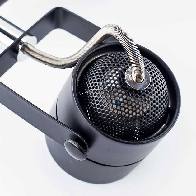 Спот Citilux Ринг CL525512 Фото № 5