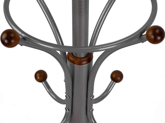 Напольная вешалка Мебелик Д 4 000138 Фото № 6