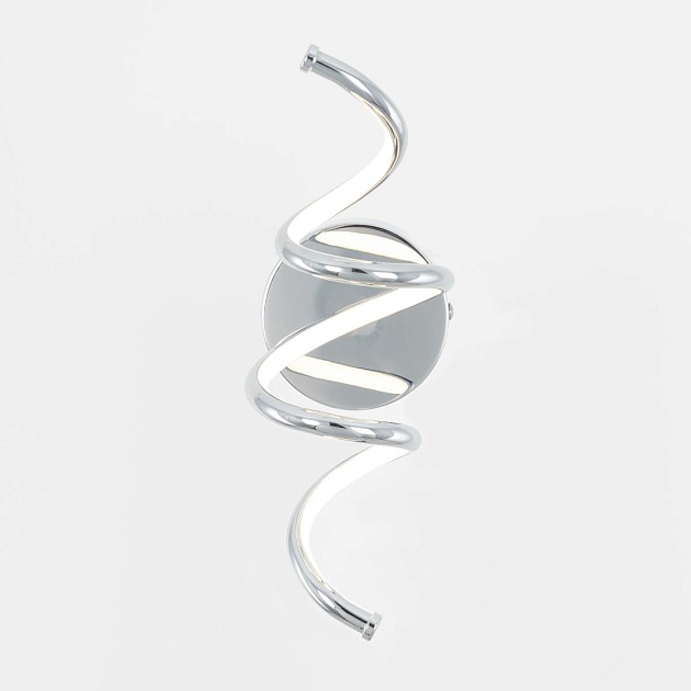 Бра Citilux Джемини CL229331 Фото № 4