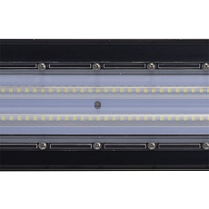 Подвесной светодиодный светильник Feron AL1170 41440 2