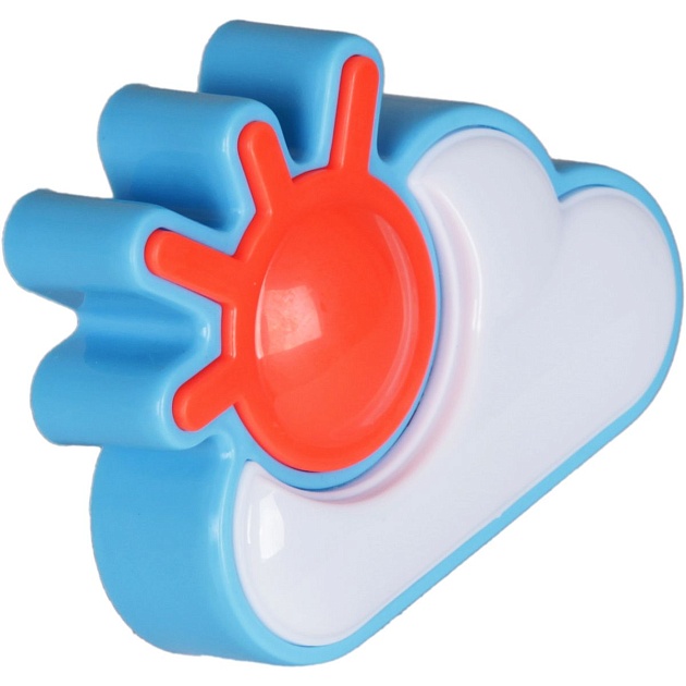 Ночник Reluce 05151-0.2-01 изображение 8 Ночник Reluce 05151-0.2-01 Фото № 8