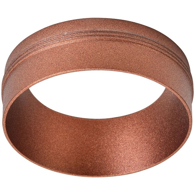 Кольцо декоративное Wertmark Stecken WE803.RG.600 изображение 1 Кольцо декоративное Wertmark Stecken WE803.RG.600 Фото № 1