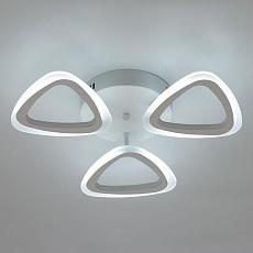 Люстра De City Мадлен 424012903 1