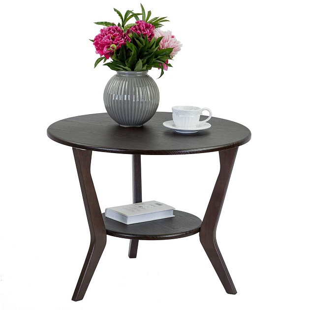 Журнальный стол Мебелик BeautyStyle 13 007834 Фото № 7