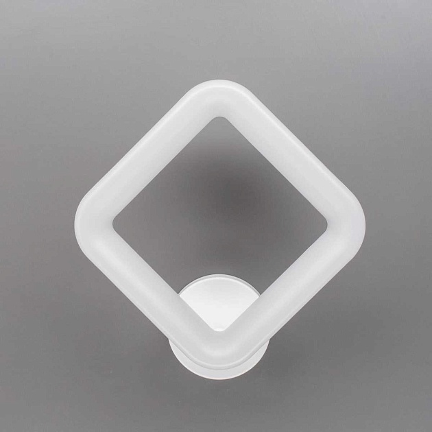 Настенный светильник Citilux Паркер CL225B410 Фото № 7