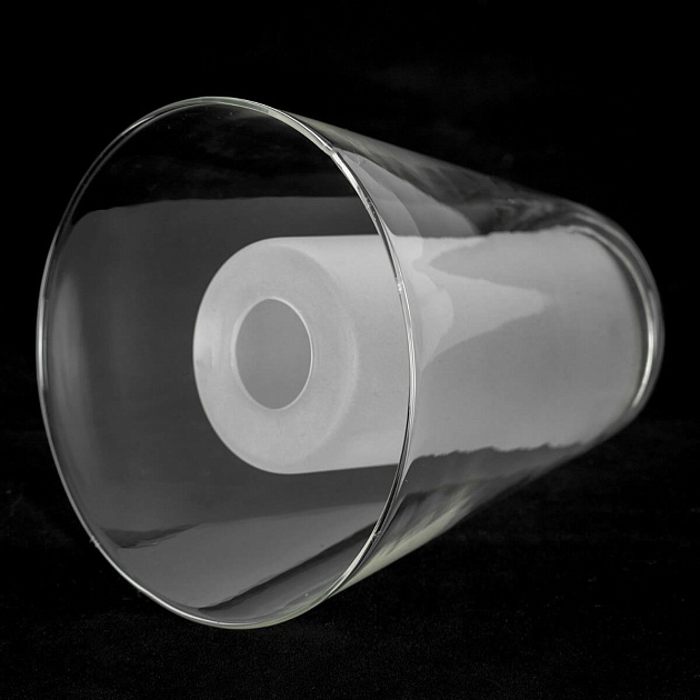 Подвесная люстра Lussole LGO GREENSBORO LSP-8824 изображение 12 Подвесная люстра Lussole LGO GREENSBORO LSP-8824 Фото № 12