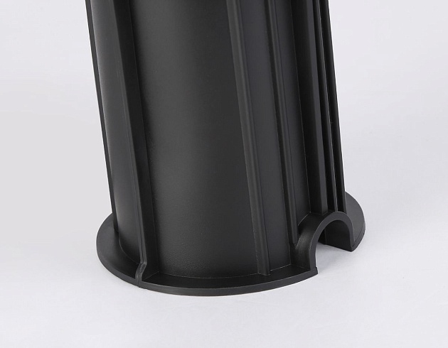 Ландшафтный светильник Ambrella light Garden ST6511 Фото № 2