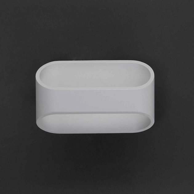 Настенный светильник Citilux Декарт-7 CL704070 изображение 5 Настенный светильник Citilux Декарт-7 CL704070 Фото № 5