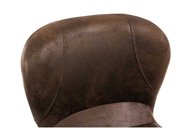 Барный стул Woodville Hold 1792 Фото № 4