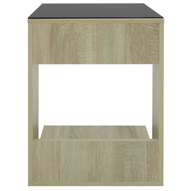 Приставной стол Мебелик BeautyStyle 3 007625 изображение 6 Приставной стол Мебелик BeautyStyle 3 007625 Фото № 6