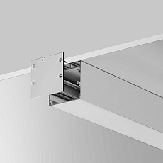 Комплектующие для профиля Maytoni Led Strip 642037 5
