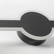 Бра Lussole Bridgeport LSP-0924 2