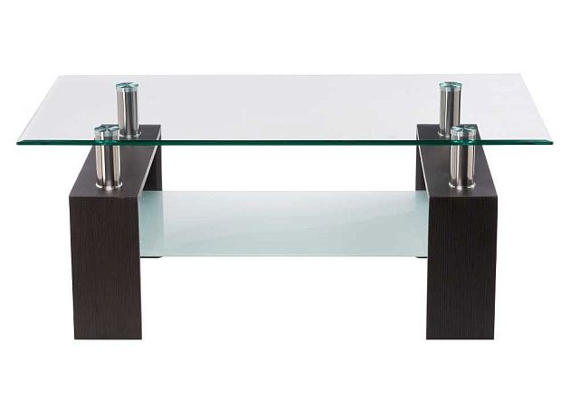 Журнальный стол Woodville CT1-052 11810 изображение 6 Журнальный стол Woodville CT1-052 11810 Фото № 6