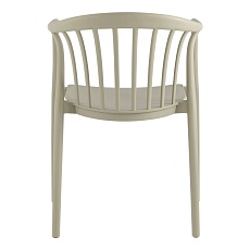 Стул Stool Group Campo SL-7100 green 70176 3