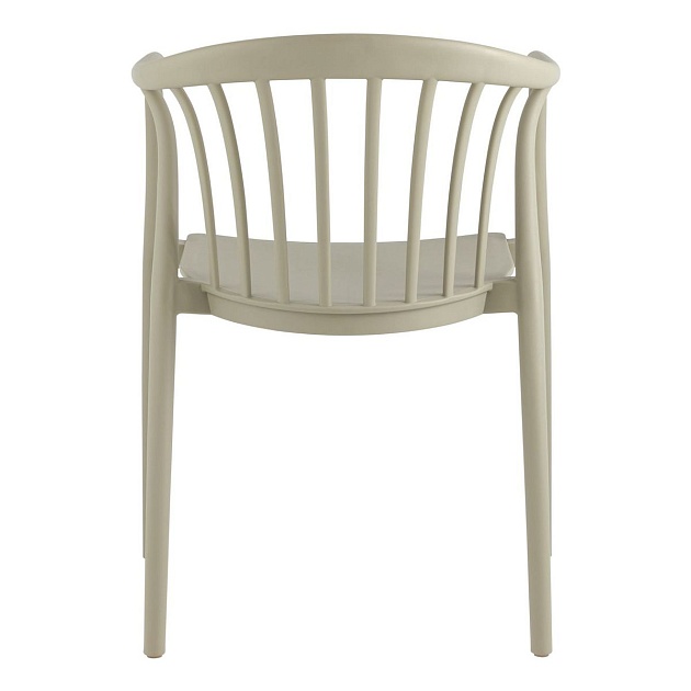 Стул Stool Group Campo SL-7100 green 70176 изображение 4 Стул Stool Group Campo SL-7100 green 70176 Фото № 4