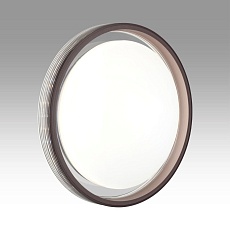 Настенно-потолочный светодиодный светильник Sonex Maron Meden 7698/DL 5