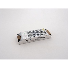Блок питания LEDS POWER 200Вт 24В ULTRA SLIM 002699 2