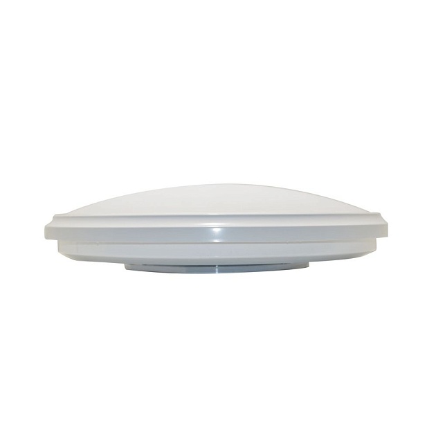 Накладной светодиодный светильник Fiberli 1003YK12B-П 13270101 изображение 4 Накладной светодиодный светильник Fiberli 1003YK12B-П 13270101 Фото № 4