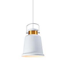 Подвесной светильник Moderli Felex V1451-1P 1