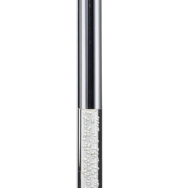 Подвесной светодиодный светильник Favourite Cylindro 2209-1P Фото № 3