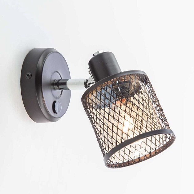 Спот Citilux Робин CL535615 Фото № 9