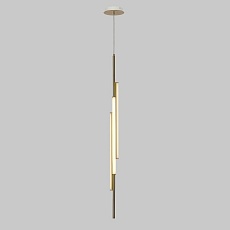 Светильник Citilux SIGNATURE CL247063 1