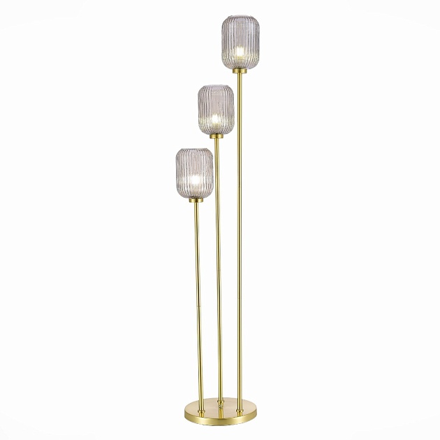 Торшер ST Luce GRAN SL1154.325.03 Фото № 1