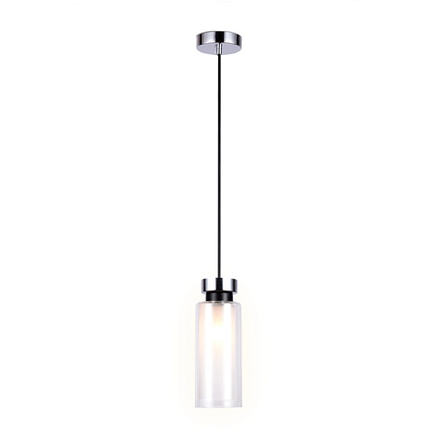 Подвесной светильник Ambrella light Traditional TR3570 Фото № 1