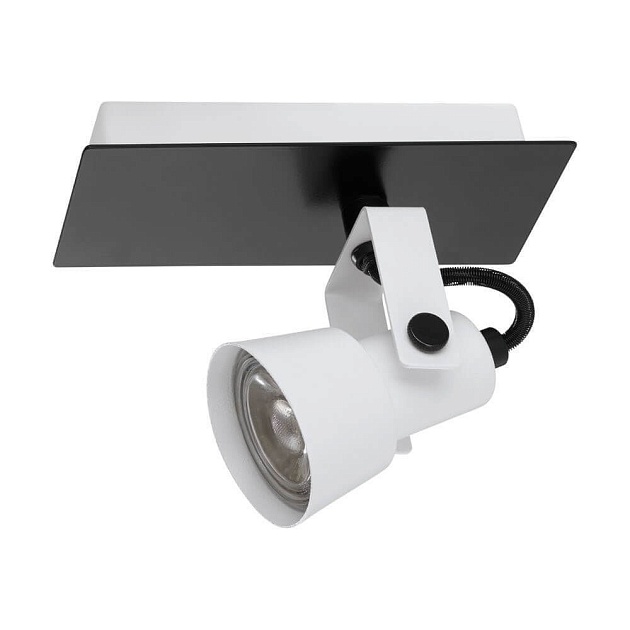 Спот Eglo Trillo 97371 Фото № 1