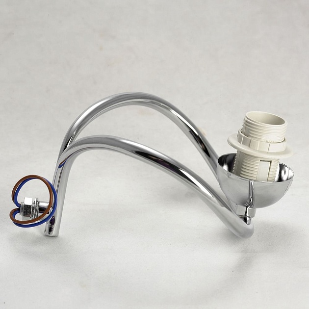 Бра Lussole Lgo Iliamna GRLSP-8141 изображение 10 Бра Lussole Lgo Iliamna GRLSP-8141 Фото № 10