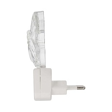 Настенно-потолочный светильник REXANT 624-001 3