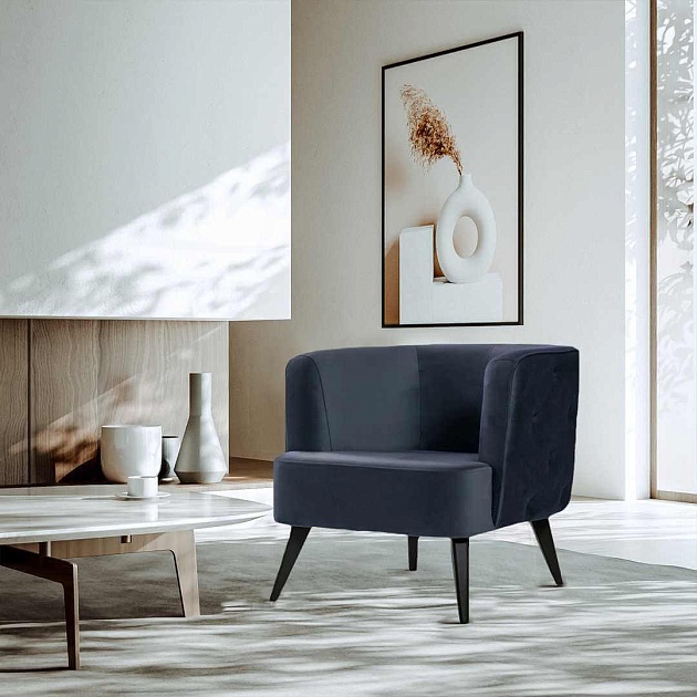 Кресло Milosh Tendence Gloria 700960 Фото № 3